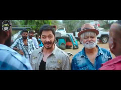 golmaal-again-best-comedy-scene-full-hd-।-best-funny-scene-hd-।-funezone