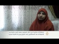 تناقض في دعوات أئمة **ر