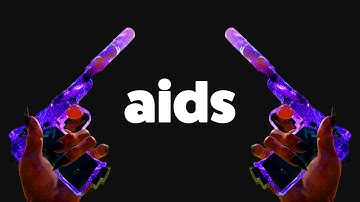 I Used YOUR WORST CLASS SETUP in Black Ops 6! (Part 17)