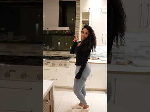 This Is Really Why I M In The Kitchen Cooking All The Time Cookingathome Mealprep 