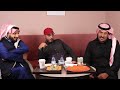 قصه هجوله قصة سجن