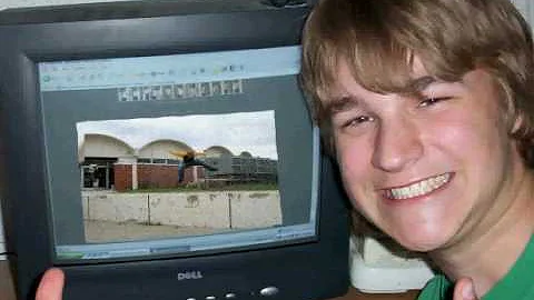 Tribute To John Wooldridge