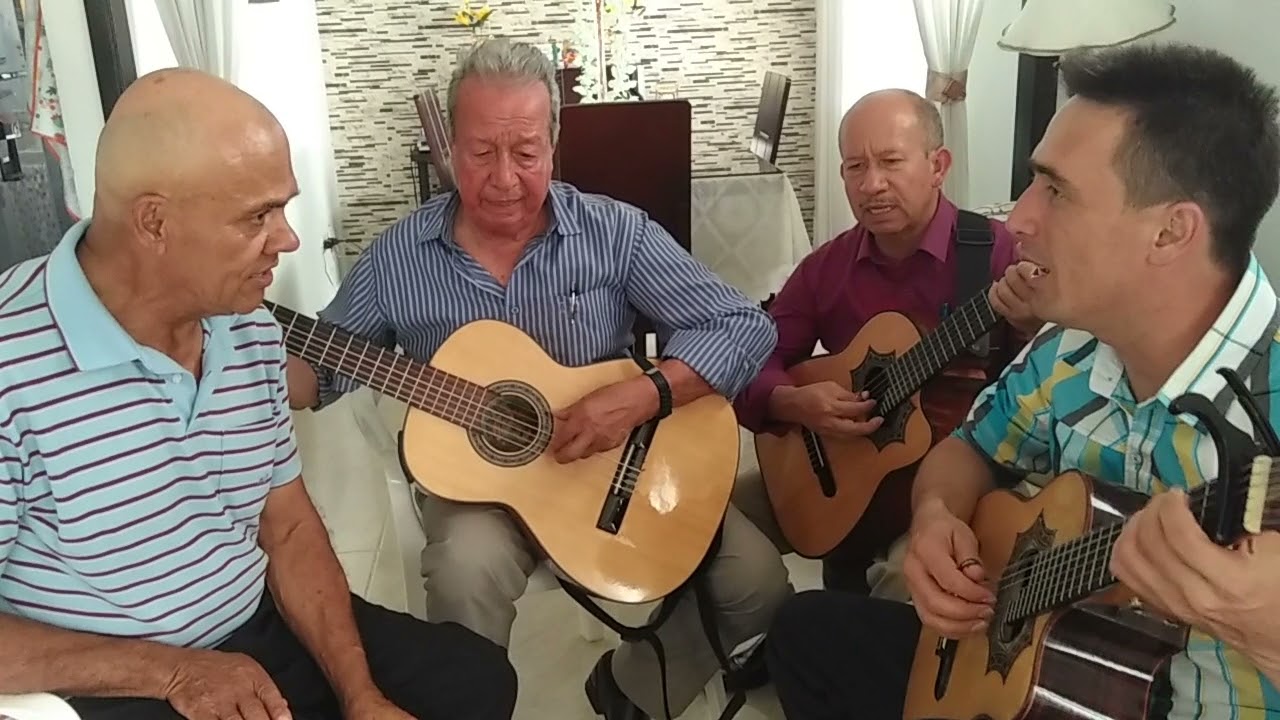 19 de octubre de 2021
