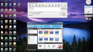 How I use this cool tool called Snag-it Part 1