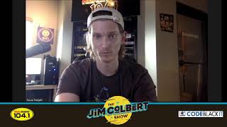 JCS 8-17-21