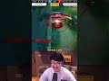 GOF Rrq Hoshi Vs DFYG 🔥 #mobilelegends #anomali #mlbb #rrqhoshi #gof2025