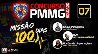 LJ Aulas Online Concursos Públicos - Reclame Aqui