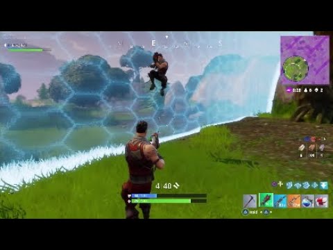 fortnite jumping shotgun fortnite battle royal ps4 victory 17 jumping shotgun fortnite jumping shotgun fortnite battle royal ps4 victory 17 jumping shotgun