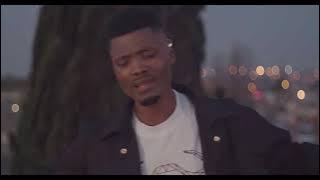 UZOBIZWA -MTHANDAZO GATYA ( MUSIC VIDEO )