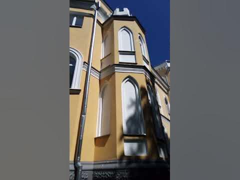 Прилуки. Минск - YouTube