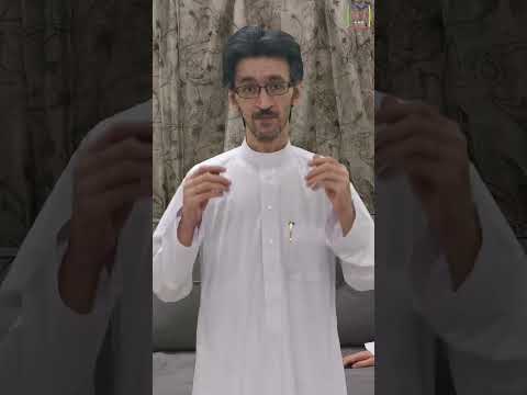 عبيط ووافق على عقد العمل سريع سريع 