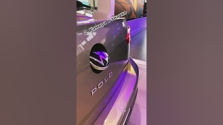 ⚡️Volkswagen Polo vs Kia Rio⚡️  #auto #polo #rio