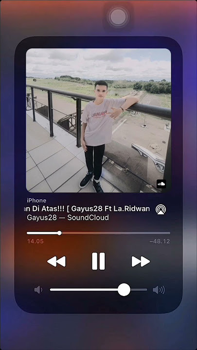 bba asap🔥🔥 #djbreakbeat #djviral  #djsoundcloud