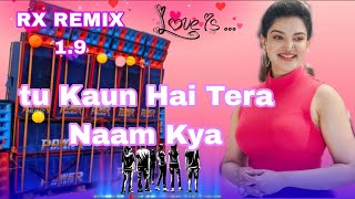 Old Hindi 1 Step Humming Bass Mix 💓 Dj RX Mix 🥀 Dj Susovan Remix Hindi Song 👑 Dj Bm Remix Hindi Song
