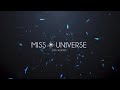 Miss universe background music ( Tropical ) remix by Thisismiss