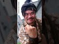窮小夥穿越荒年意外摸到美艷寡婦的手,以為會被當成流氓打,沒想到下一秒就獲得了上古神瓶!隨手一倒如山糧食從天而降,5位清純小姨子當場坐不住了,連夜爭著貼身伺候求包養! #覺醒寶瓶擁美人