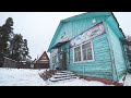 What Payment Methods Russians Use Now / Russia with Locals