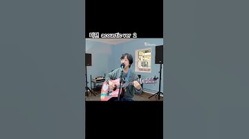 Thumbnail of 미련 장현 제이해밀 acoustic part 2 #제이해밀tv #라이브음악방송 #시실리라이브카페 #통기타 #통기타반주 #통기타라이브 #제이해밀 #장현 #미련