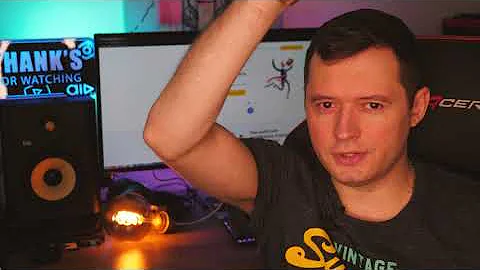 ЧТО ЕСЛИ САМКА БОГОМОЛА УВИДИТ САМЦА? КАК БОГОМОЛЫ ЗАНИМАЮТСЯ ЛЮБОВЬЮ?  СЬЕЛА ГОЛОВУ?