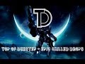 Top Dubstep Drops - Epic Chilled Melodic Mix