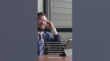 🚨 SEC DROPS LAWSUIT Against MetaMask! Huge Win for Crypto! 🚀 #CryptoNews