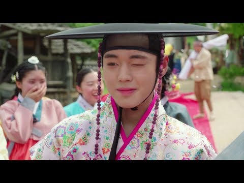Youtube: PIN GURURU / LEEWOO