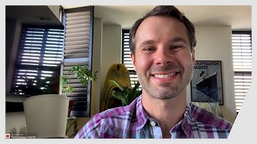 Out of Home Advertising | Driving Awareness with Bounce Curl | Front Street by OUTFRONT | Episode 53