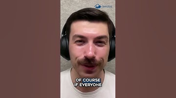 Sadik Bakiu on Why Companies Stick with Ineffective Processes