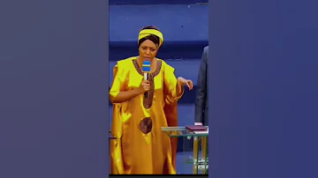 Inyama Zomunda Zamuboreyeho Akajya Aribwa N Imbeba 