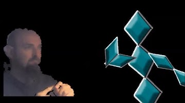 Real time physics interactions with Clickteam Fusion 2.5