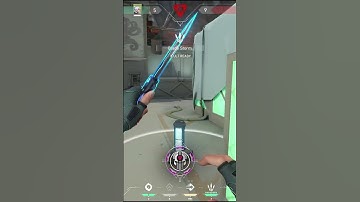 THIS 1v5 ACE… #valorant #valorantclips #valoranthighlight