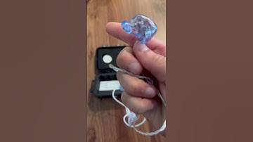 Switching to In Ear Monitors and getting Custom Molds!