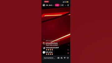 @smokepurpp1885 - Pop Out (Walk On Water 2) (Snippet) #lilpump #rap #smokepurpp #ytshorts