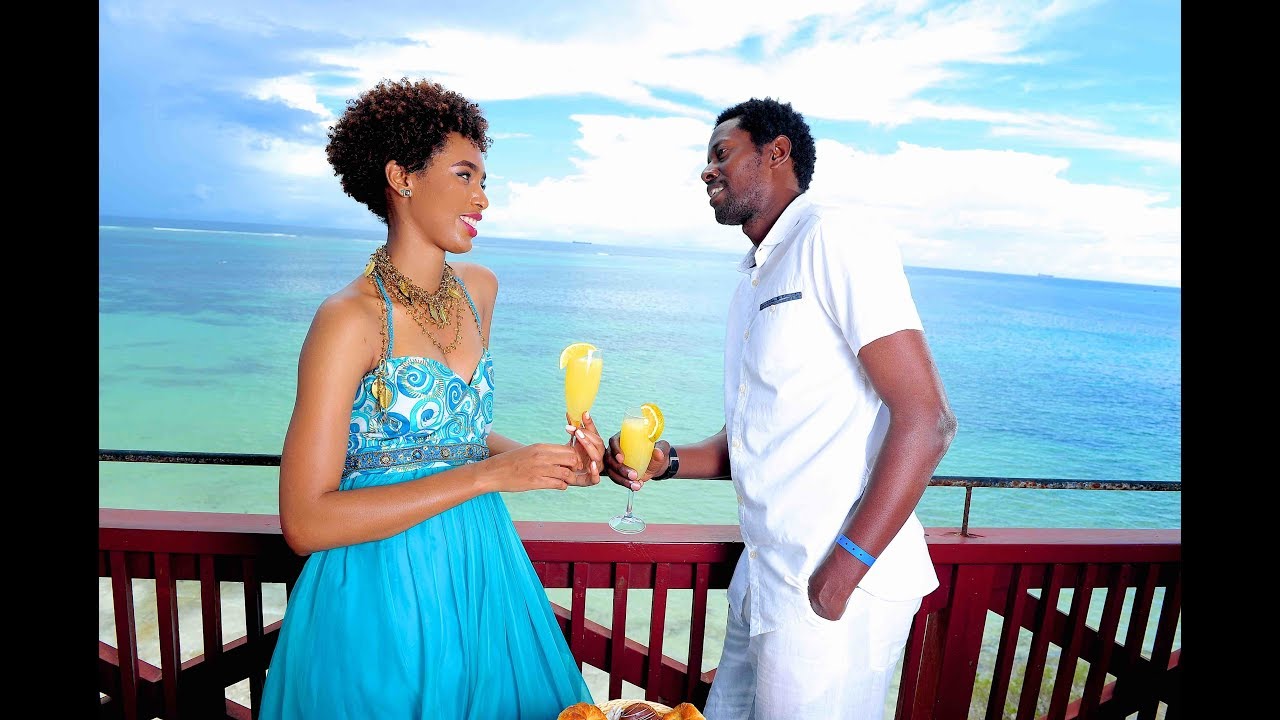 Voyager Beach Resort Mombasa You Voyager Beach Resort Mombasa You