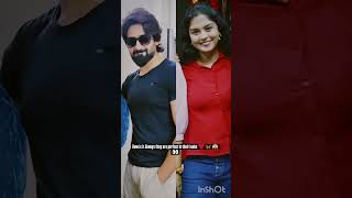 ❤️‍🩹🖤❤️#swalaksh #swami #lakshu #swaminathan #lakshmipriya #lovesyou #vika #vijaykaveri