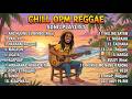 CHILL REGGAE OPM LOVE SONGS 2026 ❤️ BEST NONSTOP REGGAE MIX 2026 GOOD VIBES ONLY