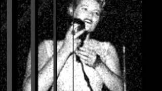 DETOUR　Patti Page