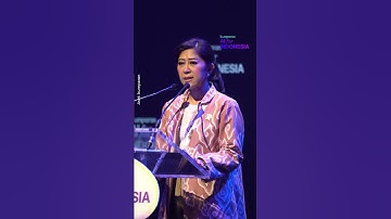 AI Belajar dari Manusia, bila yang Ditanamkan Negatif, Jadi Bahaya