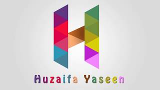 This video upload from huzaifa yaseen on best 4 you. ＬＩＫＥ |
ＣＯＭＭＥＮＴ ＳＨＡＲＥ ＳＵＢＳＣＲＩＢＥ in
video, i am going to show " how reate / make a "h" logo on...