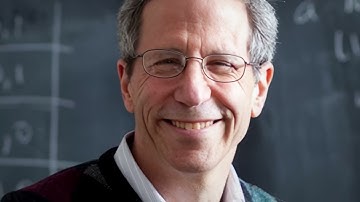 Eric Maskin, Nobel Laureate of 2007, discusses changes in the voting system and voter polarization