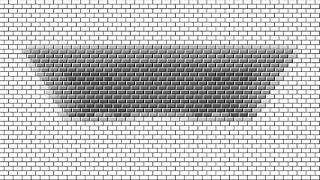 Walker Pitch Effects Round25 Vs Mkttl2004 Pl Tfe999 Gbtot 4.20To Hayf82 Mrve And Everyone 2554