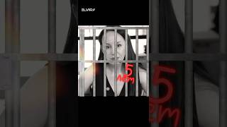 Пора за решетку или это #фейк? #штрафы #налоги2025 #финансы #ташкент