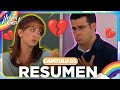 Lupita friendzonea a Emiliano | ¡Vivan los niños! | Capítulo 55
