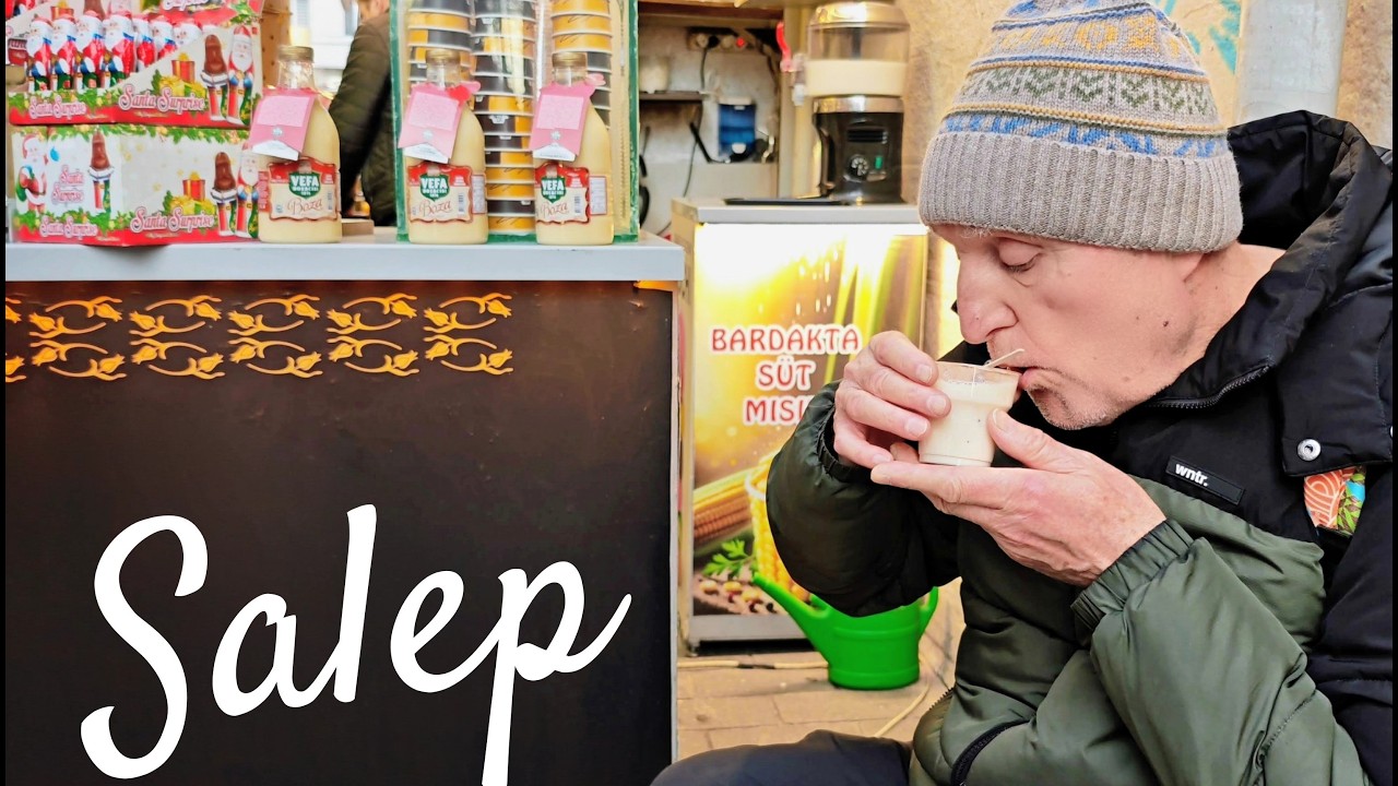 Cine spune că a văzut Istanbulul, în doar 4 zile? Povestea care nu se termină niciodată! #istanbul