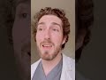 The Post Match Ophthalmology Rotation 