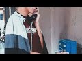 CLARÃO [um novo verão], por Kelwin Locatelli (Vídeo Legendado)