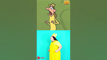 Убийца драконов #shorts