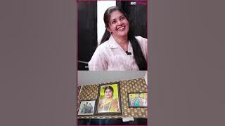 🤣You said it.. 😅Let's do the ritual! #lifestylevlog #actressvinitha #hometour