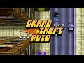 Grand theft auto gta 1  pc gameplay