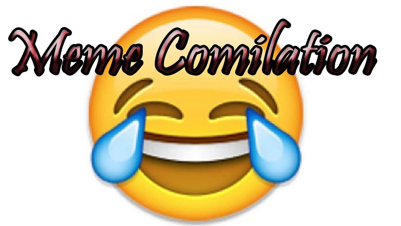 Dank Meme Compilation V4 WARNING EARRAPE AND OFFENSIVE MEMES YouTube Dank Meme Compilation V4 WARNING EARRAPE AND OFFENSIVE MEMES YouTube